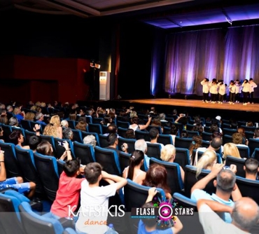 11224437_724766047651364_2608672791620232967_o