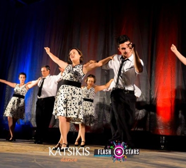 11224437_724773227650646_6185339867777046244_o