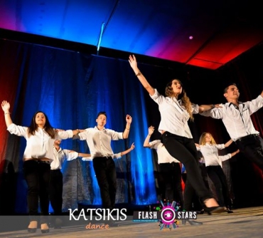 11224807_724772457650723_65397902874258786_o