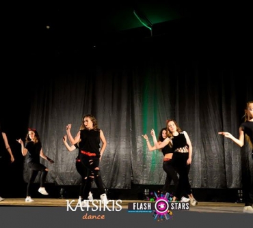 11225097_724765340984768_330106446416692819_o