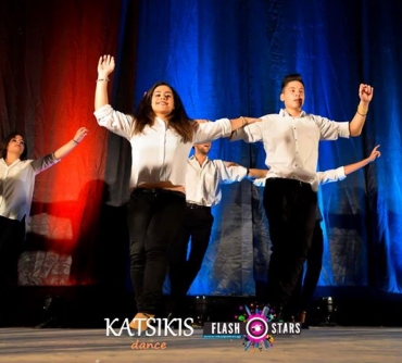 11225232_724772414317394_8102012378287206824_o