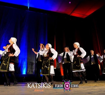 11225768_724769477651021_5854815120445563834_o