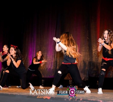 11227549_724764490984853_1030577785949956006_o