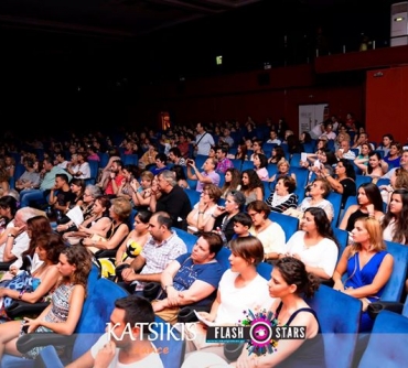 11229394_724766480984654_3990655076131719363_o