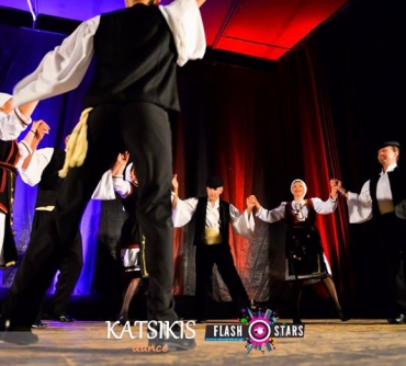 11229394_724770420984260_8308923732759458840_o