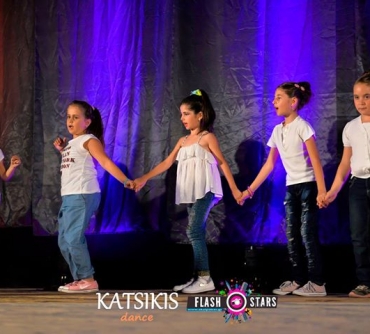 11233530_724767374317898_2537427671221468980_o