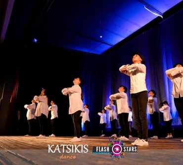 11235273_724765837651385_4228896747151418194_o