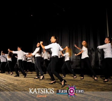 11313021_724770777650891_8417503490211539523_o