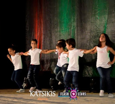 11411673_724767067651262_6483921994721102002_o