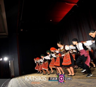 11411673_724768560984446_499564784220014284_o