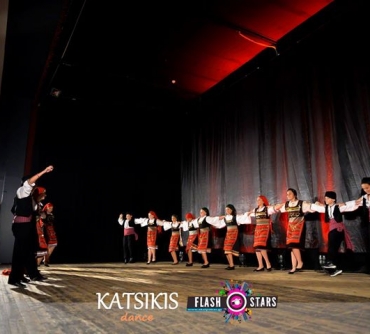 11411698_724768490984453_7026450296106546820_o