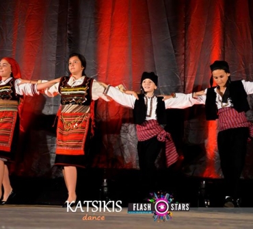 11411973_724768394317796_5296566334047290978_o