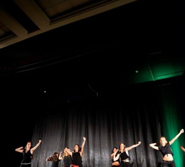 11411987_724765447651424_7982031808745200468_o