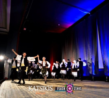 11412012_724769277651041_497218185739344121_o