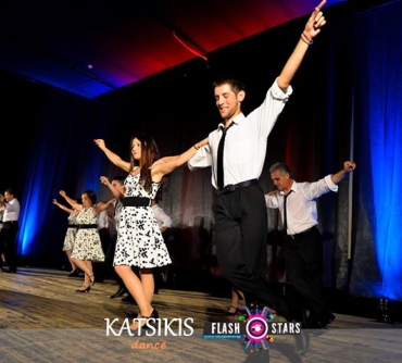 11412016_724773164317319_8328459666522503923_o