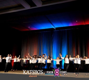 11412077_724772567650712_9072011514265702000_o