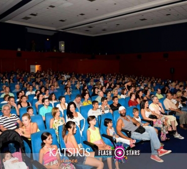 11415477_724764604318175_1327250235688261719_o