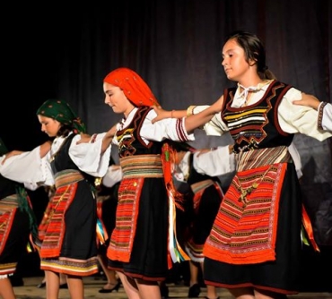 11696346_724768690984433_549079066784088643_o