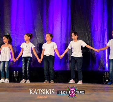 11696393_724767387651230_1067906297817999283_o