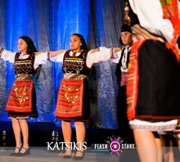 11696583_724769274317708_8490071335670934688_o