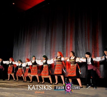 11698728_724768474317788_8418904640042842974_o