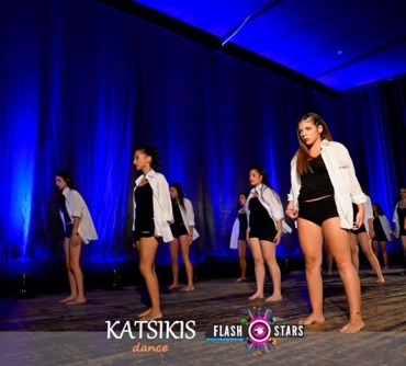 11698809_724766827651286_6384896103360898486_o