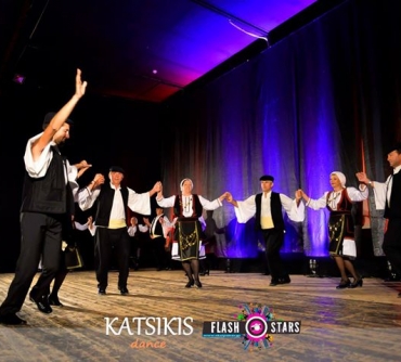 11698809_724770400984262_6839642620729651368_o