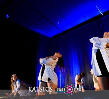 11698838_724766994317936_7419255668700013018_o