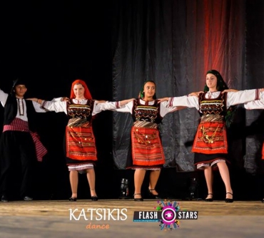 11698877_724768167651152_8868260989403435113_o