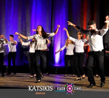 11698907_724772084317427_3279245328652131142_o