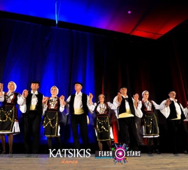 11698951_724769937650975_120055291829210550_o