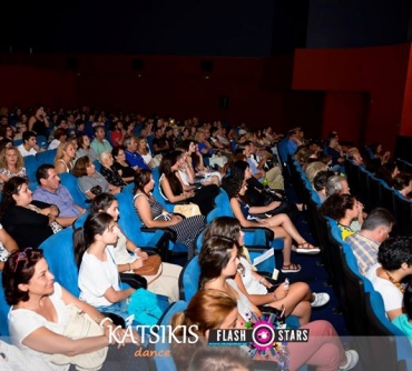 11698959_724765114318124_1596985413176784258_o