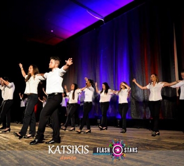 11698969_724771740984128_5621294319629178478_o