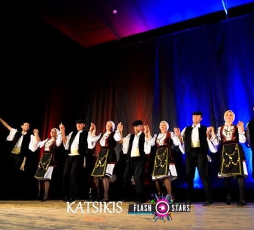 11698990_724769584317677_757892640164610307_o