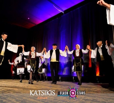 11700544_724770340984268_7387420233313636638_o