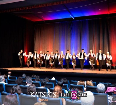 11700975_724770247650944_6478711236194035084_o