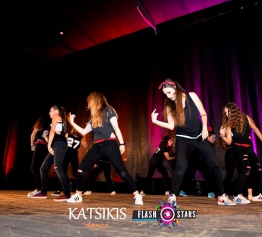 11701007_724764527651516_7512421004536627237_o