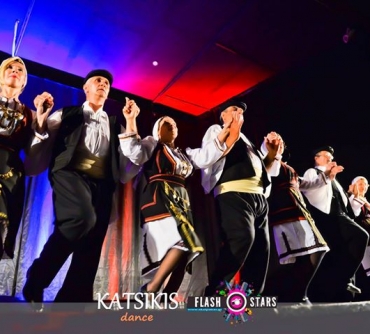 11703224_724770024317633_7283617202530946128_o