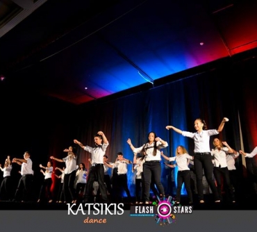 11703460_724772294317406_7607211365957888579_o