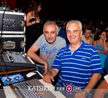 11703487_724767994317836_3288765465587759826_o