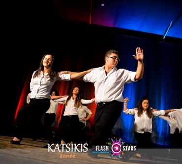 11705472_724772327650736_8382768940676867210_o