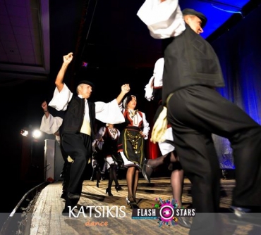 11705513_724769400984362_1866217283116816377_o