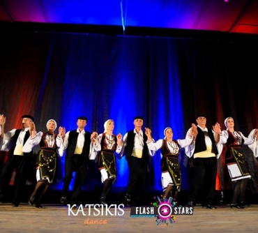 11705527_724769834317652_3007904790765693042_o