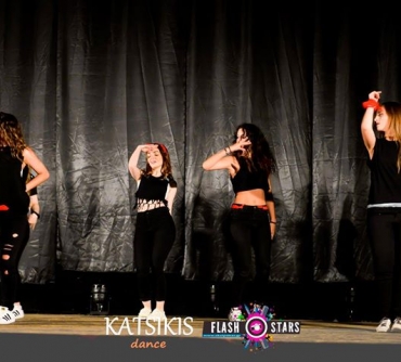 11705547_724765337651435_3009231127514117327_o