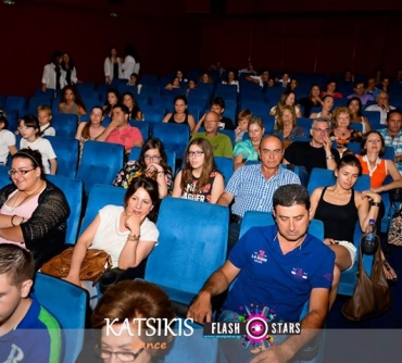 11709865_724764807651488_6944228547945642460_o