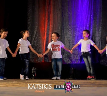 11709866_724767214317914_2892411760406522836_o