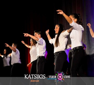 11709938_724771417650827_898514193735788746_o