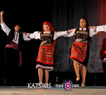 11710014_724768124317823_3566302802469727798_o