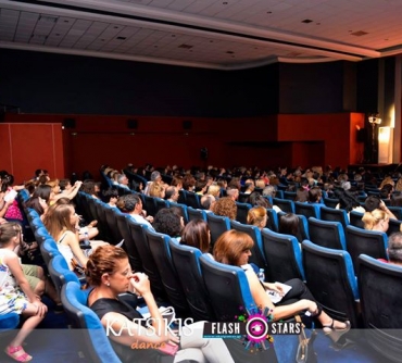 11713656_724767760984526_113433469729753703_o