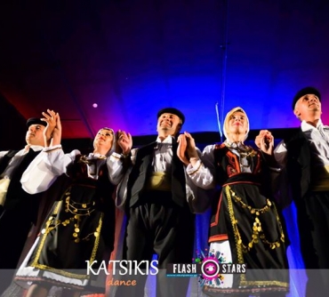 11713667_724770037650965_5458382195239396403_o